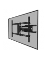 neomounts by newstar Uchwyt ścienny do telewizora WL40S-950BL18 - nr 51