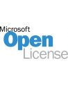microsoft MS OVL-NL WindowsServerSTDCORE Sngl License SoftwareAssurancePack 16Core AdditionalProduct 1Y-Y1 - nr 1