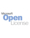 microsoft MS OVL-NL WindowsServerSTDCORE Sngl License SoftwareAssurancePack 16Core AdditionalProduct 1Y-Y1 - nr 4