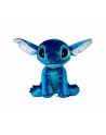 simba Maskotka Disney D100 kolekcja platynowa Stich 25 cm - nr 1