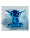 simba Maskotka Disney D100 kolekcja platynowa Stich 25 cm - nr 4