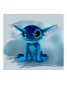 simba Maskotka Disney D100 kolekcja platynowa Stich 25 cm - nr 6