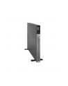 APC Smart-UPS Ultra 3000VA 230V 1U with Lithium-Ion Battery with SmartConnect - nr 36