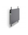 APC Smart-UPS Ultra 3000VA 230V 1U with Lithium-Ion Battery with Network Management Card Embedded - nr 10