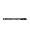 APC Smart-UPS Ultra 3000VA 230V 1U with Lithium-Ion Battery with Network Management Card Embedded - nr 13
