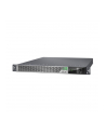 APC Smart-UPS Ultra 3000VA 230V 1U with Lithium-Ion Battery with Network Management Card Embedded - nr 1