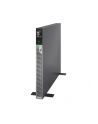 APC Smart-UPS Ultra 3000VA 230V 1U with Lithium-Ion Battery with Network Management Card Embedded - nr 8