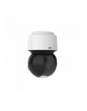 axis Kamera Q6135-LE 50HZ PTZ - nr 10