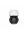 axis Kamera Q6135-LE 50HZ PTZ - nr 6