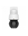 axis Kamera Q6135-LE 50HZ PTZ - nr 8