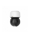 axis Kamera Q6135-LE 50HZ PTZ - nr 9