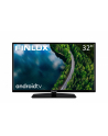 finlux Telewizor LED 32 cale 32FHH5120 - nr 1