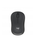 LOGITECH M240 Silent Bluetooth Mouse - GRAPHITE - EMEA-808