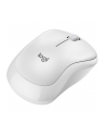 LOGITECH M240 Silent Bluetooth Mouse - OFF WHITE - EMEA-808 - nr 6