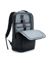 dell technologies D-ELL EcoLoop Pro Slim Backpack 15 - CP5724S - nr 3