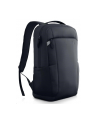 dell technologies D-ELL EcoLoop Pro Slim Backpack 15 - CP5724S - nr 4