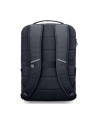 dell technologies D-ELL EcoLoop Pro Slim Backpack 15 - CP5724S - nr 5