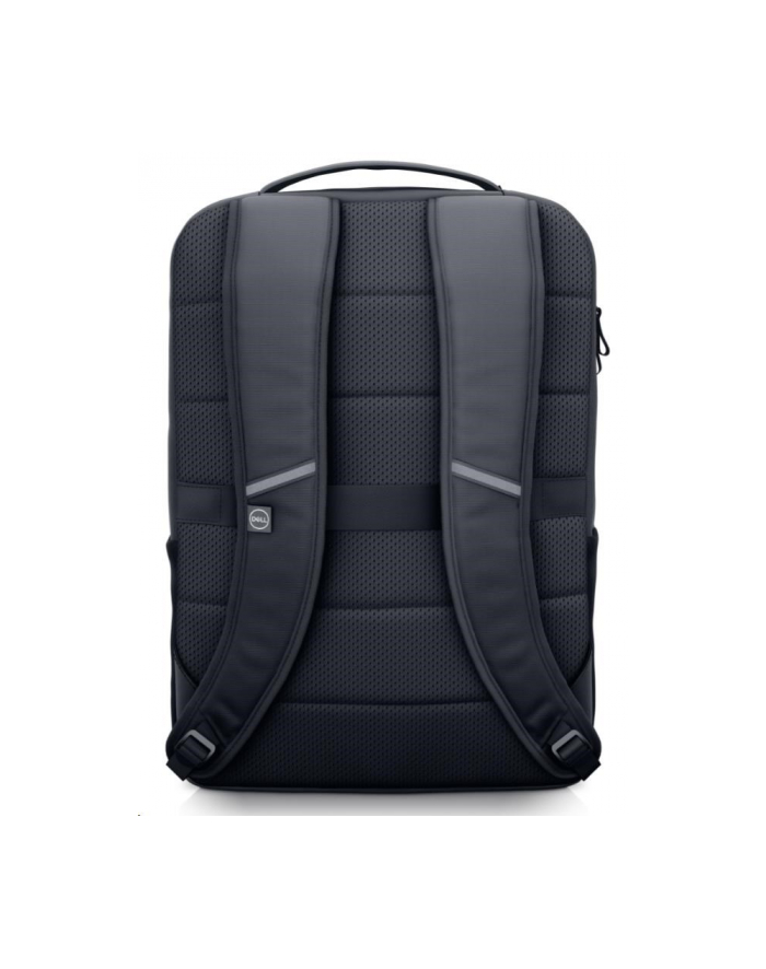 dell technologies D-ELL EcoLoop Pro Slim Backpack 15 - CP5724S główny