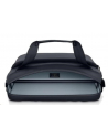 dell technologies D-ELL EcoLoop Pro Slim Briefcase 15  CC5624S - nr 4