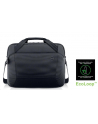 dell technologies D-ELL EcoLoop Pro Slim Briefcase 15  CC5624S - nr 2