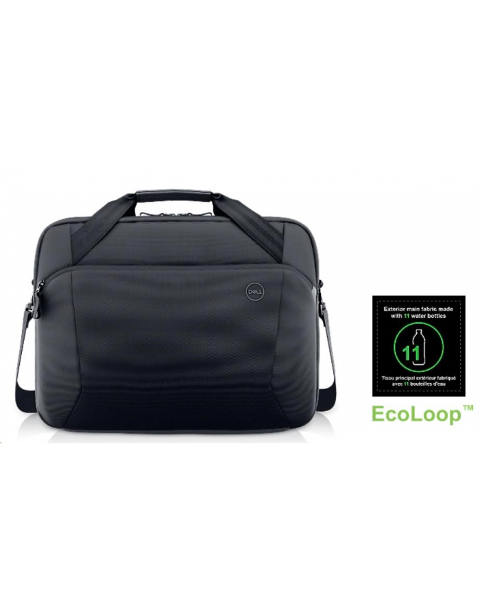 dell technologies D-ELL EcoLoop Pro Slim Briefcase 15  CC5624S główny