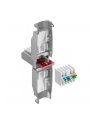 TECHLY Tool-free RJ45 network connector CAT 6 STP shielded - nr 3