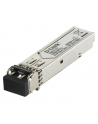 D-LINK Pack of 10 D-EM-311GT Transceivers - nr 1