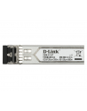 D-LINK Pack of 10 D-EM-311GT Transceivers - nr 2