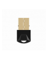 GEMBIRD MINI Bluetooth USB v.5.0 dongle - nr 2