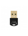 GEMBIRD MINI Bluetooth USB v.5.0 dongle - nr 4