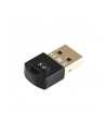 GEMBIRD MINI Bluetooth USB v.5.0 dongle - nr 7