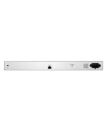D-LINK 52Port L2 Gigabit Smart Managed Switch