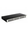 D-LINK 52Port L2 Gigabit Smart Managed Switch - nr 6