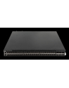 D-LINK DXS-3610-54S/SI/E 48x 1/10GbE SFP/SFP+ Ports 6 x 40/100GbE QSFP+/QSFP28 Ports L3 Stackable 10G Managed Switch - nr 1
