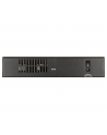 D-LINK Double-WAN Unified Services VPN Router 1 Gigabit WAN Port 3 Gigabit LAN Ports 1 Configurable Gigabit Port 950Mbps Firewall - nr 3