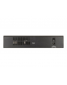 D-LINK Double-WAN Unified Services VPN Router 1 Gigabit WAN Port 3 Gigabit LAN Ports 1 Configurable Gigabit Port 950Mbps Firewall - nr 6