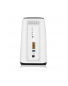 ZYXEL FWA510 5G NR Indoor Router Standalone/Nebula with 1 year Nebula Pro License AX3600 WiFi 2.5GB LAN (wersja europejska) and UK region - nr 11