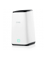 ZYXEL FWA510 5G NR Indoor Router Standalone/Nebula with 1 year Nebula Pro License AX3600 WiFi 2.5GB LAN (wersja europejska) and UK region - nr 16