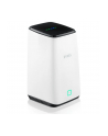 ZYXEL FWA510 5G NR Indoor Router Standalone/Nebula with 1 year Nebula Pro License AX3600 WiFi 2.5GB LAN (wersja europejska) and UK region - nr 17