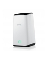 ZYXEL FWA510 5G NR Indoor Router Standalone/Nebula with 1 year Nebula Pro License AX3600 WiFi 2.5GB LAN (wersja europejska) and UK region - nr 1