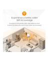 ZYXEL FWA510 5G NR Indoor Router Standalone/Nebula with 1 year Nebula Pro License AX3600 WiFi 2.5GB LAN (wersja europejska) and UK region - nr 21