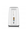 ZYXEL FWA510 5G NR Indoor Router Standalone/Nebula with 1 year Nebula Pro License AX3600 WiFi 2.5GB LAN (wersja europejska) and UK region - nr 6