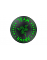 Razer Team Floor Mat Black Green - nr 1