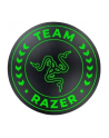 Razer Team Floor Mat Black Green - nr 4