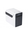 Brother Td 2020A Label Printer B/W Direct Thermal (TD2020AXX1) - nr 10