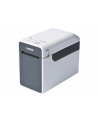 Brother Td 2020A Label Printer B/W Direct Thermal (TD2020AXX1) - nr 12