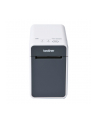 Brother Td 2020A Label Printer B/W Direct Thermal (TD2020AXX1) - nr 14