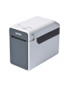 Brother Td 2020A Label Printer B/W Direct Thermal (TD2020AXX1) - nr 15