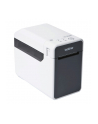 Brother Td 2020A Label Printer B/W Direct Thermal (TD2020AXX1) - nr 16