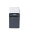 Brother Td 2020A Label Printer B/W Direct Thermal (TD2020AXX1) - nr 17